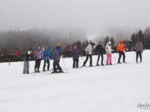 UA1200121winterberg037.JPG
